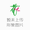 佛山市陈村花卉世界信息科技有限公司 佛山市陈村花卉世界信息科技有限公司
